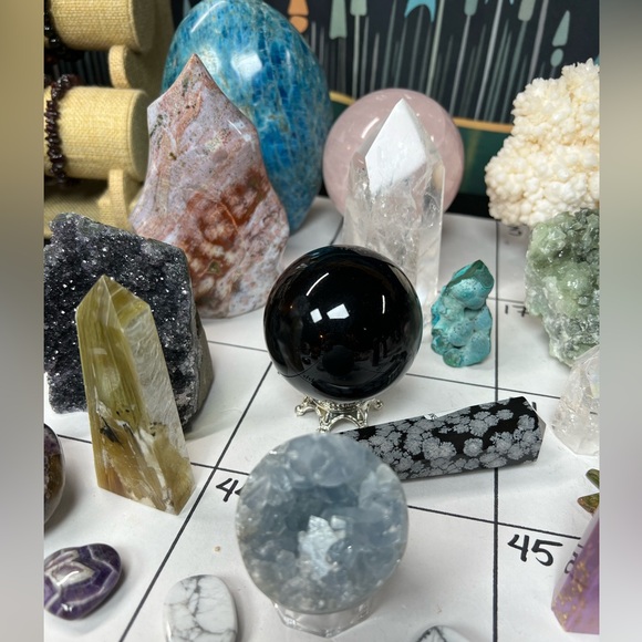 Meet your Posher, Jen - Picture 8 of 8